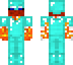 fire blade