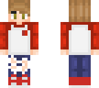 fix