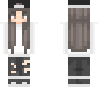 fix