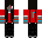 fixed