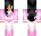 fixed