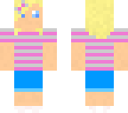 fixed mac123