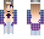 fixed skin