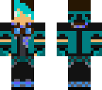 fixedcyanzek