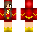 flashgrl