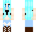 for alienblaire