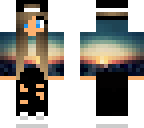 for editing