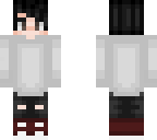 for jason
