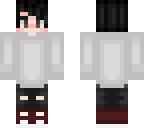 for jason 2