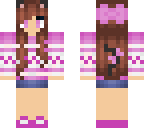 for lolapoos