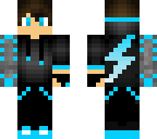 for lukeh