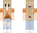for my bff annabeth