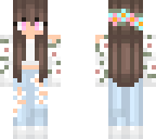 for my friend little rp kawaii