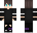for steven 2
