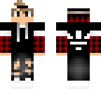 for stevennn