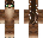 foreststreamx