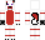 foxen