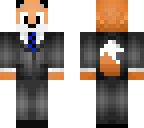 foxmc