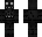 fredbrine