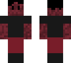 freddy
