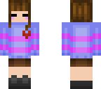 frisk