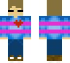 frisk