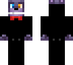 fyreiyce bonnie