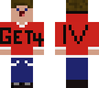 g3tr4p3d