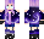 galaxy