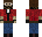 gamer1512 update