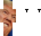 gamerben7