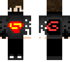 gamerking38