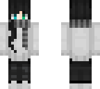 gdfdsfrewsrfges