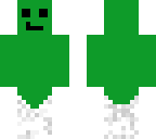 ghastly ghostly poltergeist