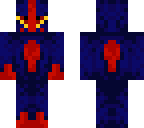 gigalith