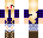 girl again update