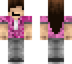 girl subzeroextabyte