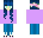 glacey's pajamas