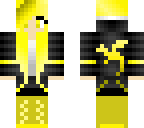 golden dragon