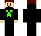 green tron 2