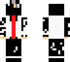 greisorgamer