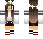 gril