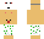  gsrhheh