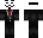 hacker