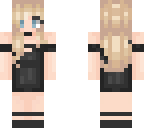 hanna marin