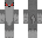 hell hound