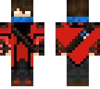 herobrin