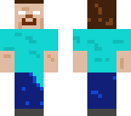 herobrine