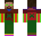 herocraft gaming