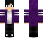 hey_its_edge updated 2